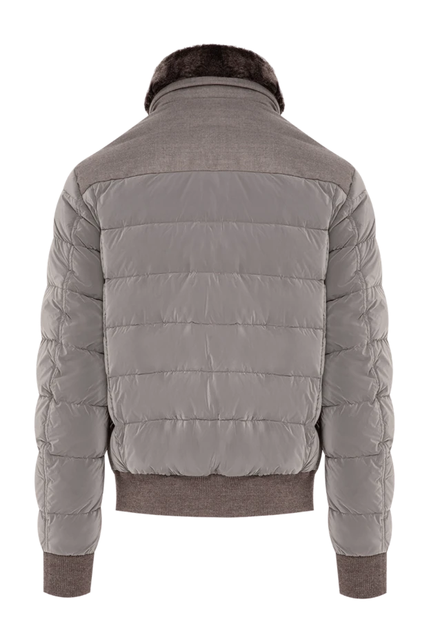 Moorer down jacket 197847 - photo 2