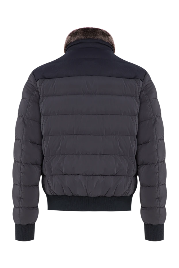 Moorer down jacket 197848 - photo 2