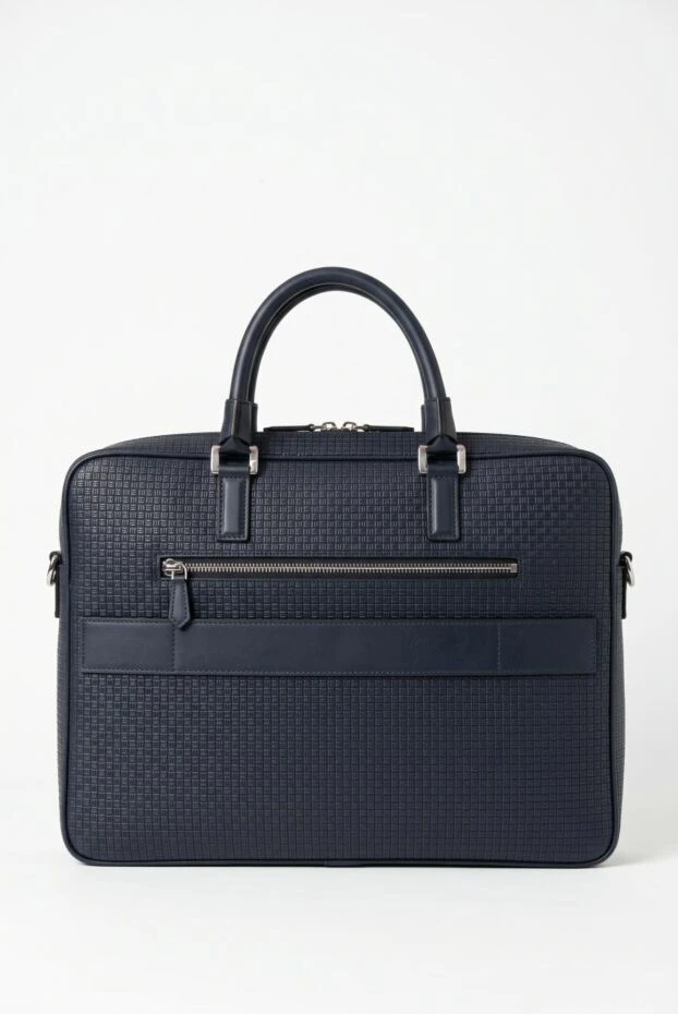 Serapian briefcase 197849 - photo 3