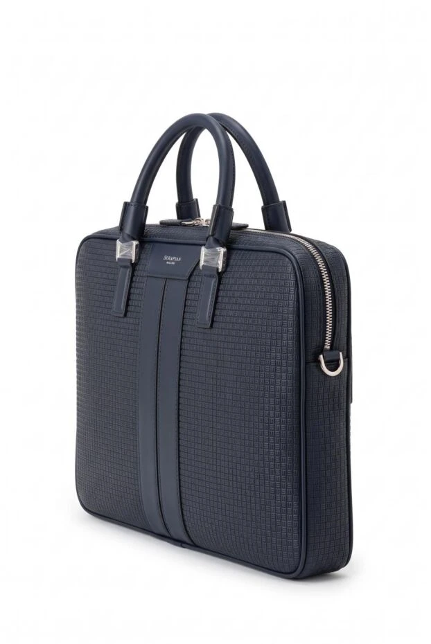 Serapian briefcase 197850 - photo 2
