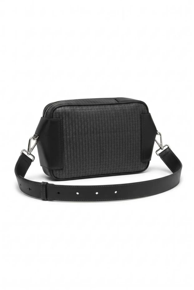 Serapian shoulder bag 197851 - photo 3