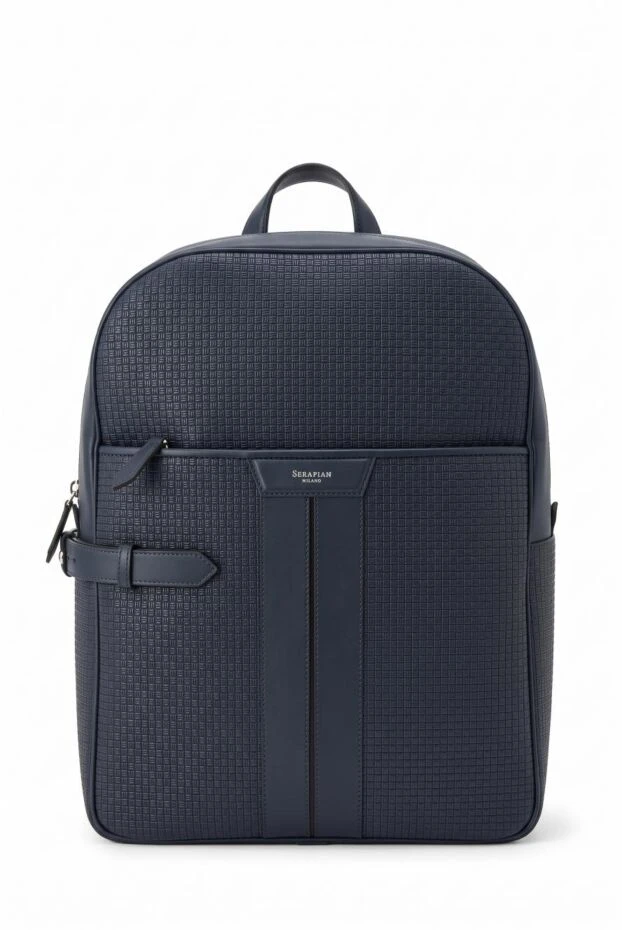 Serapian backpack 197854 - photo 1
