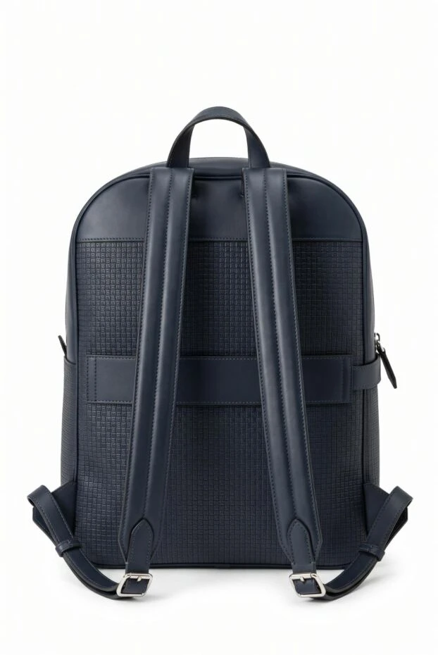 Serapian backpack 197854 - photo 2