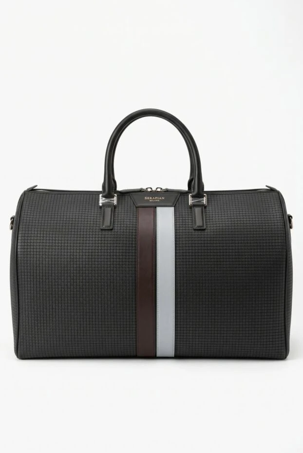 Serapian travel bag 197858 - photo 1