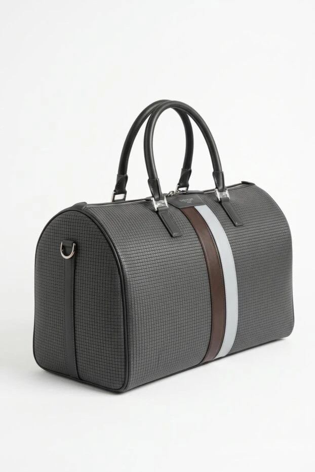 Serapian travel bag 197858 - photo 2