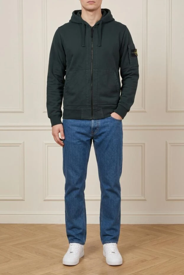 Stone Island payta sports 197866 - photo 1