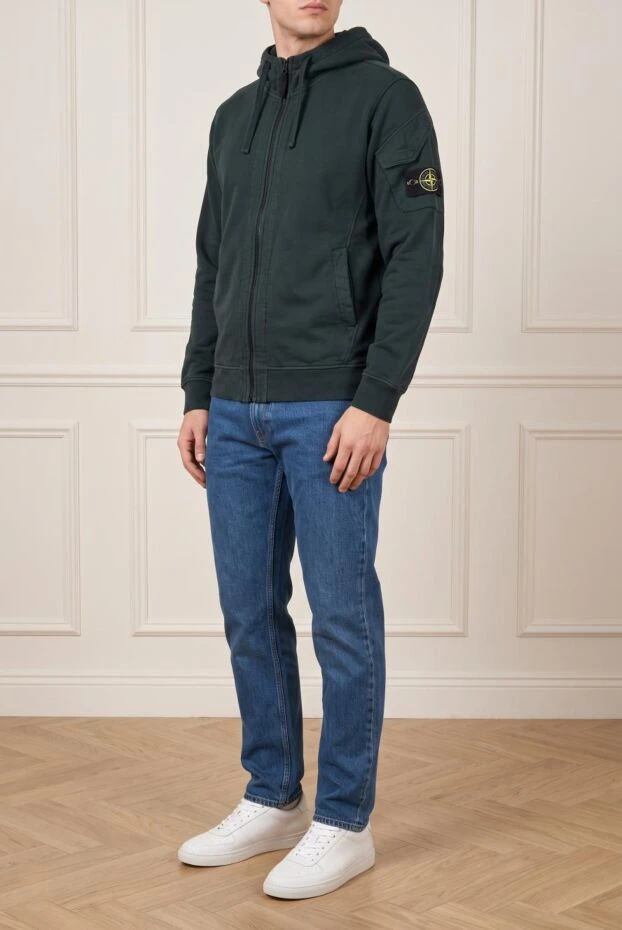Stone Island payta sports 197866 - photo 2
