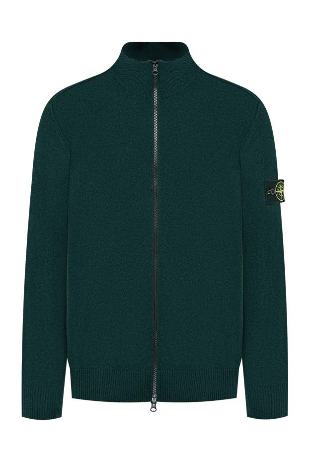 Stone Island payta sports 197867 - photo 1