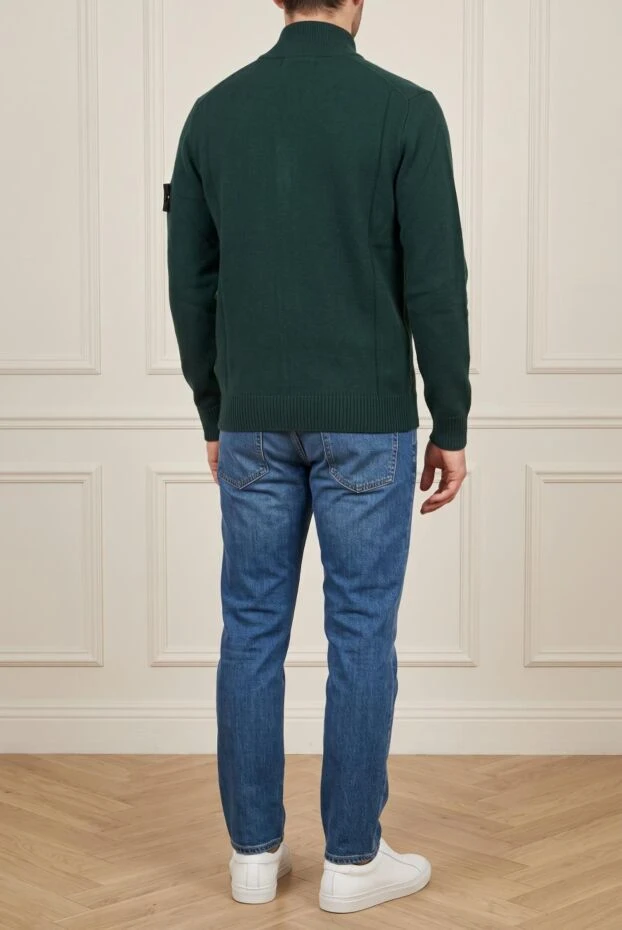 Stone Island payta sports 197867 - photo 3