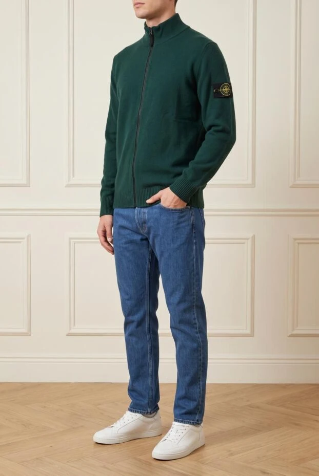 Stone Island payta sports 197867 - photo 2