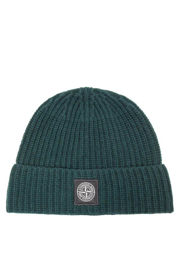 Stone Island a cap 197868 - photo 1
