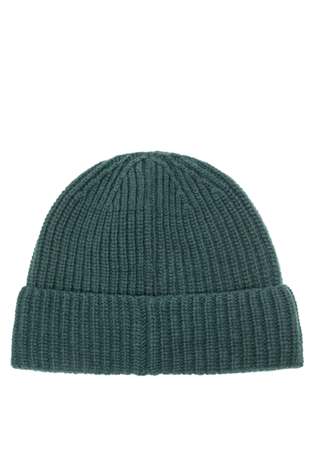 Stone Island a cap 197868 - photo 3