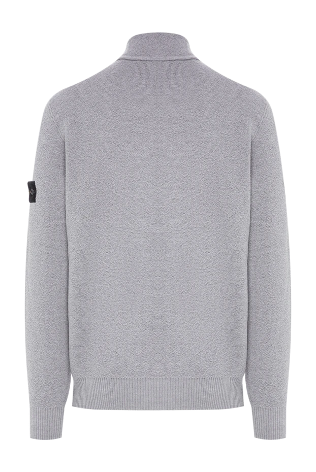 Stone Island cardigan 197869 - photo 3