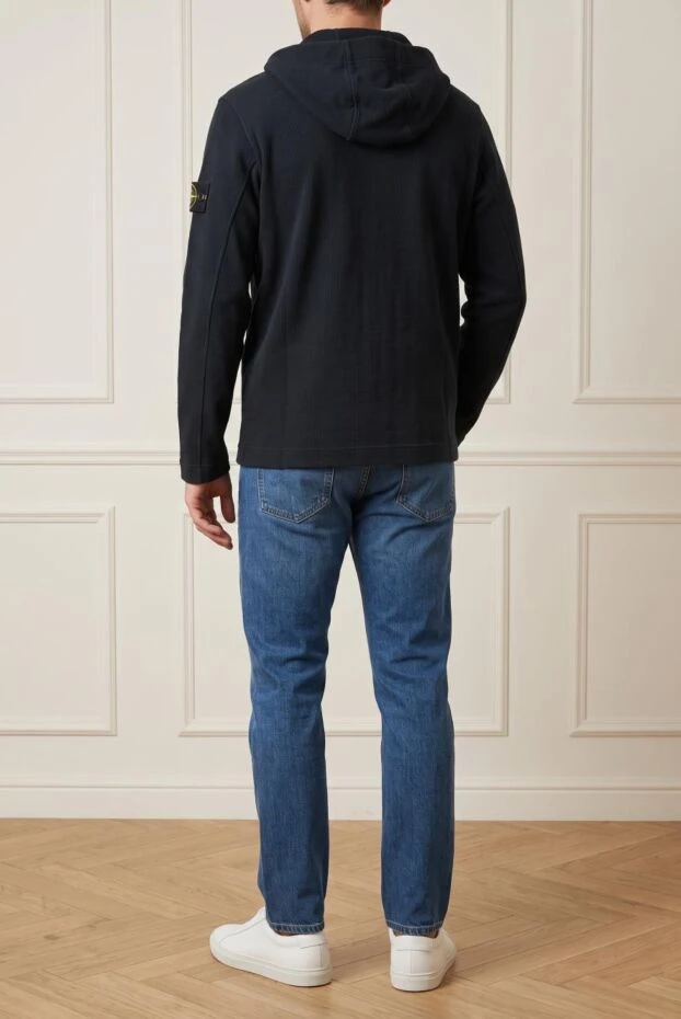 Stone Island payta sports 197870 - photo 1