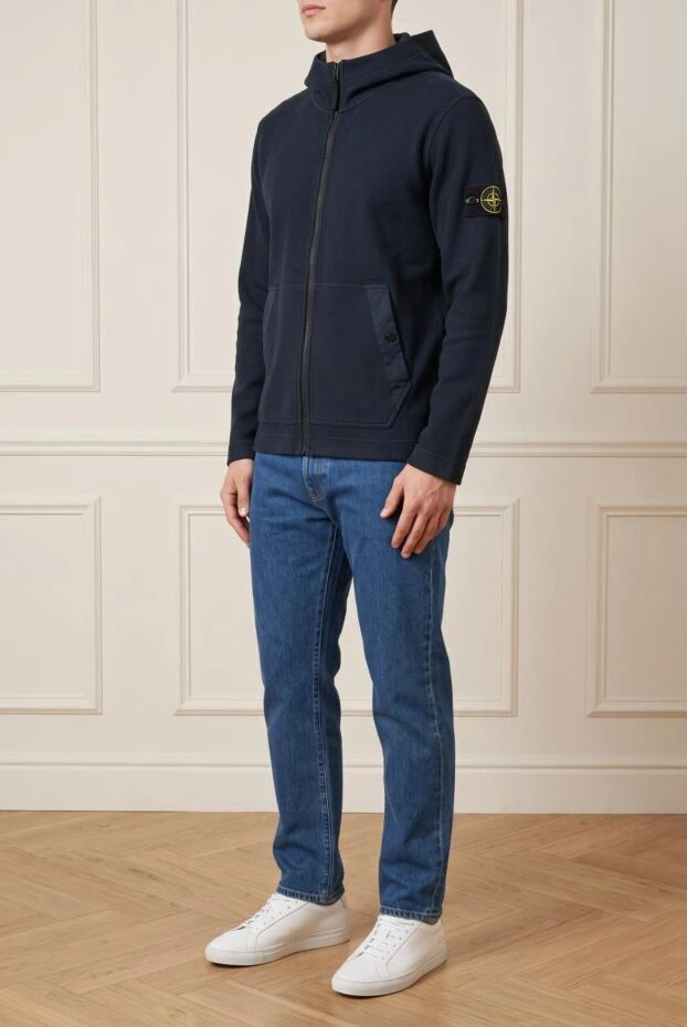 Stone Island payta sports 197870 - photo 2