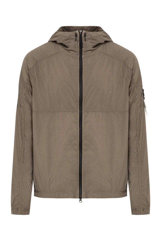 Stone Island jacket 197871 - photo 1