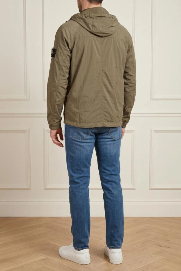 Stone Island jacket 197871 - photo 2