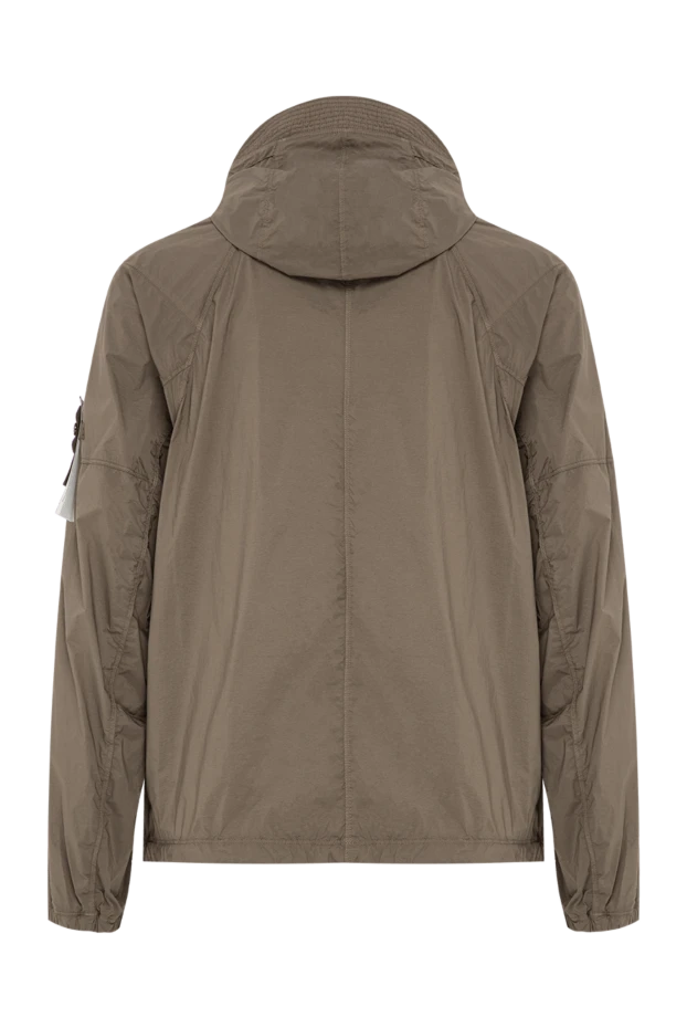 Stone Island jacket 197871 - photo 3