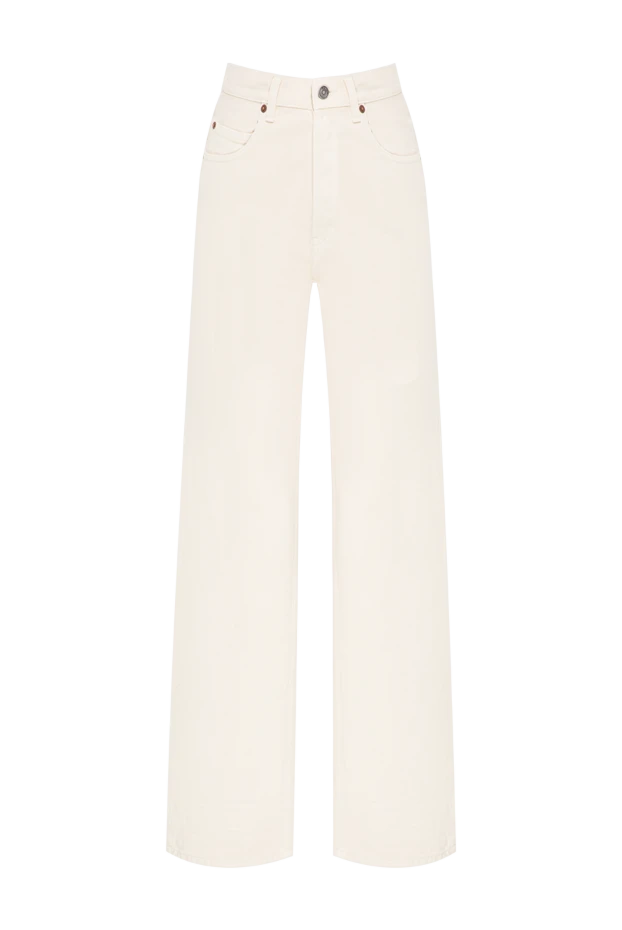 Saint Laurent jeans 197872 - photo 1