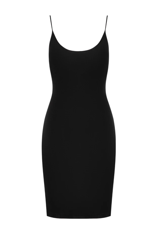 Saint Laurent dress 197873 - photo 1