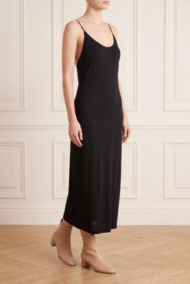 Saint Laurent dress 197873 - photo 2