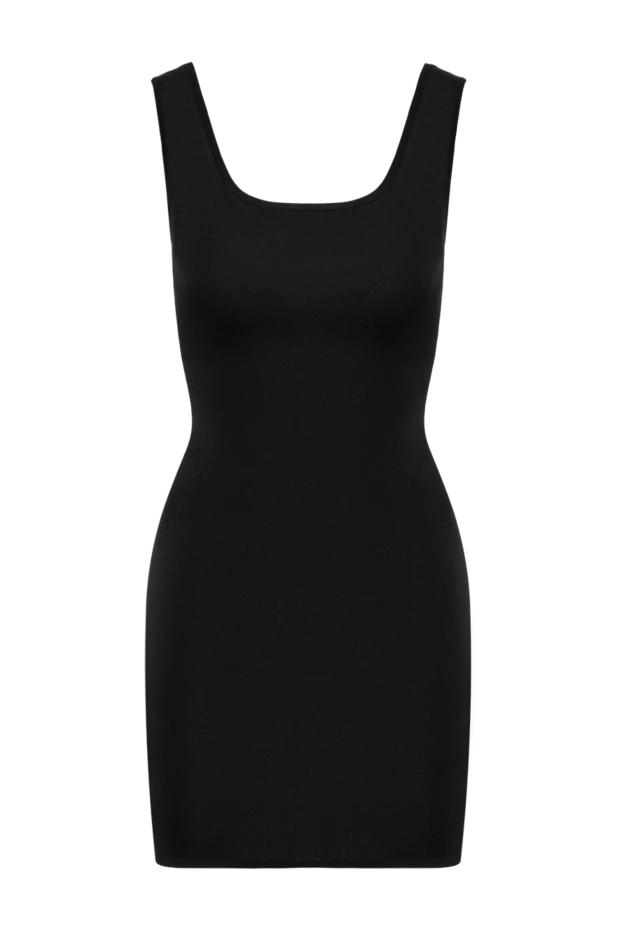 Saint Laurent dress 197874 - photo 1