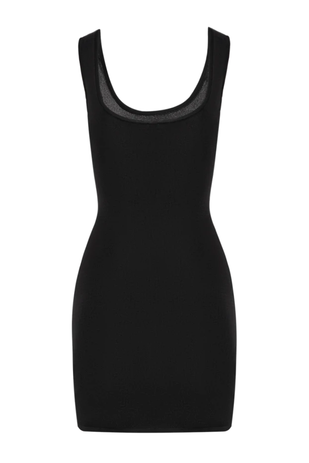 Saint Laurent dress 197874 - photo 2