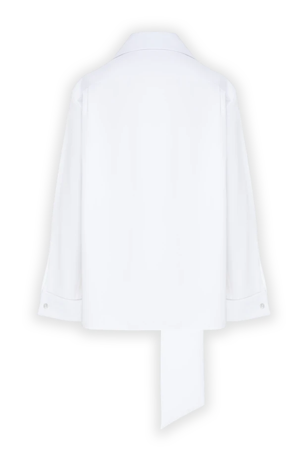 Saint Laurent shirt 197875 - photo 2