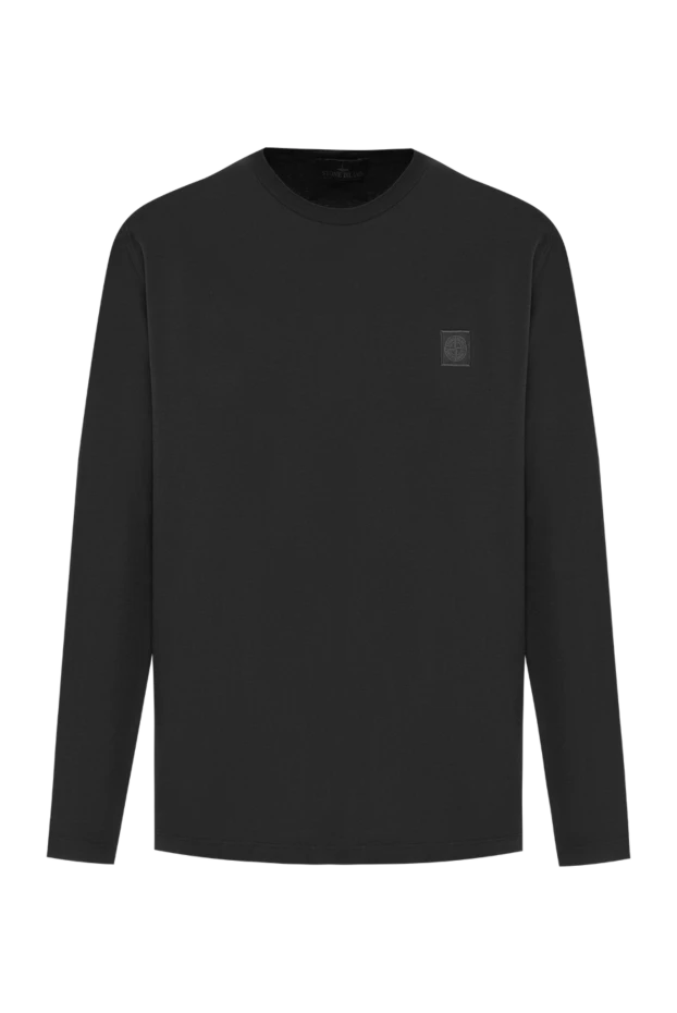 Stone Island sweatshirt 197878 - photo 1