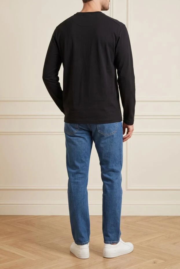 Stone Island sweatshirt 197878 - photo 2