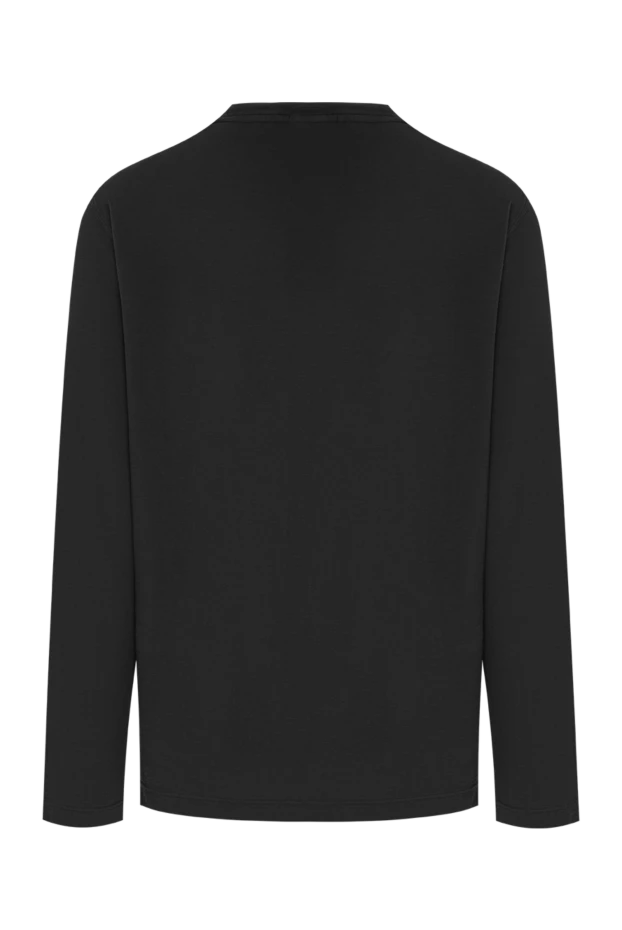 Stone Island sweatshirt 197878 - photo 3