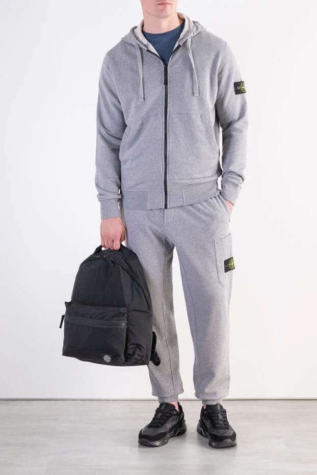 Stone Island walking suit 197879 - photo 1