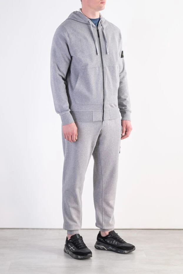 Stone Island walking suit 197879 - photo 3