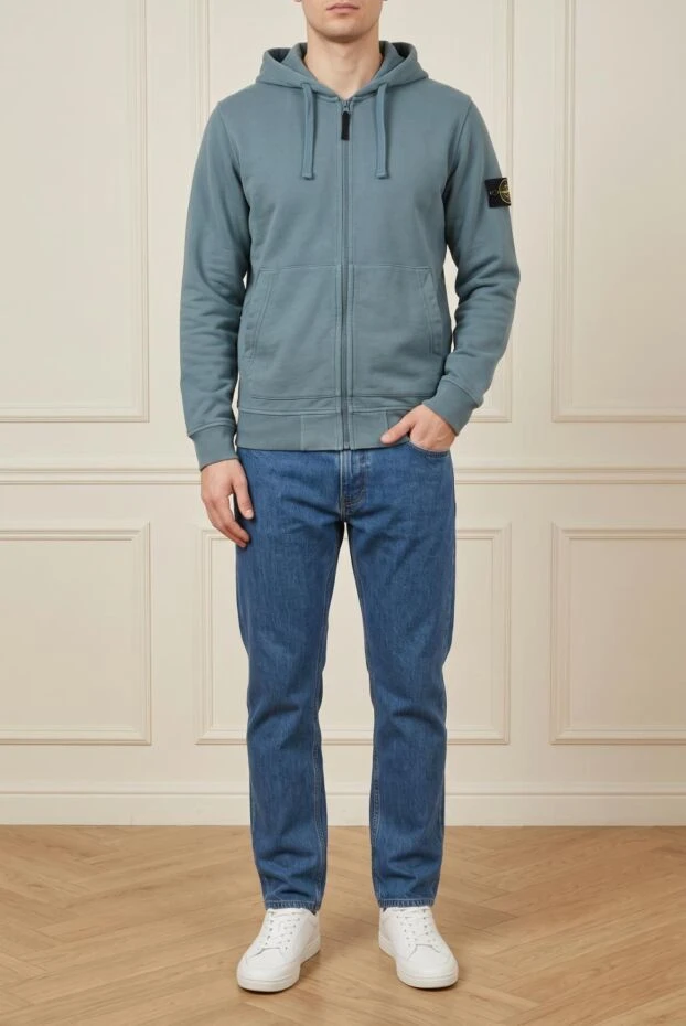 Stone Island payta sports 197880 - photo 1