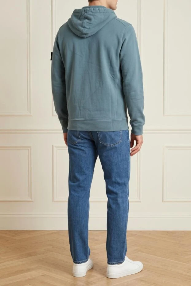 Stone Island payta sports 197880 - photo 2