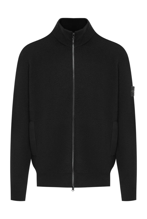 Stone Island cardigan 197882 - photo 1