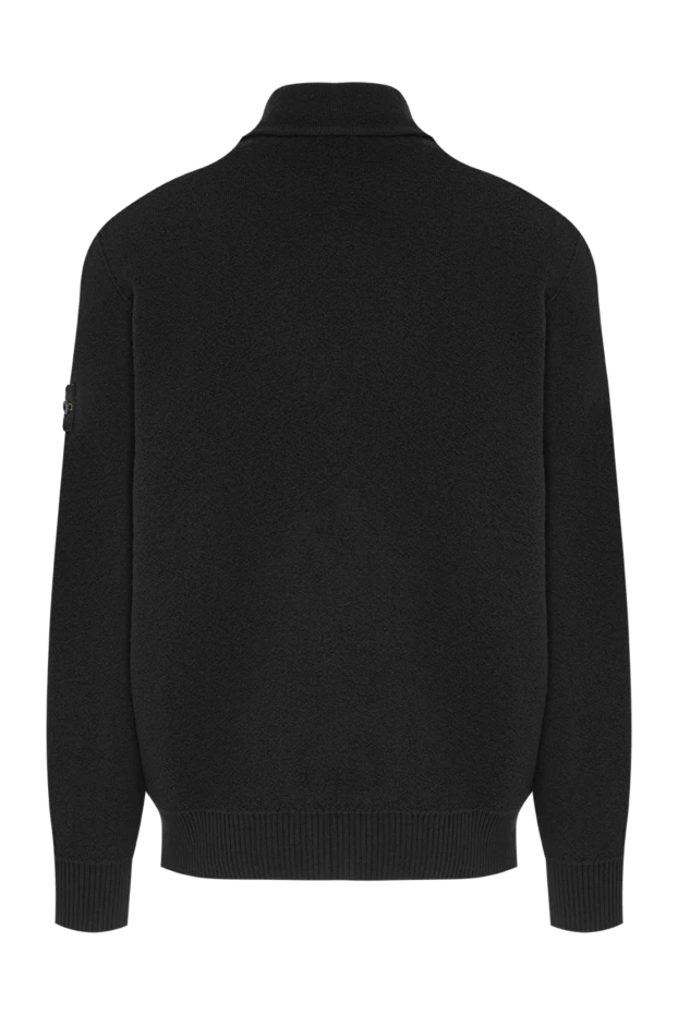 Stone Island cardigan 197882 - photo 2