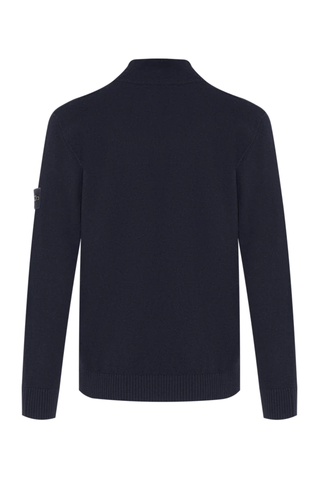 Stone Island cardigan 197883 - photo 2