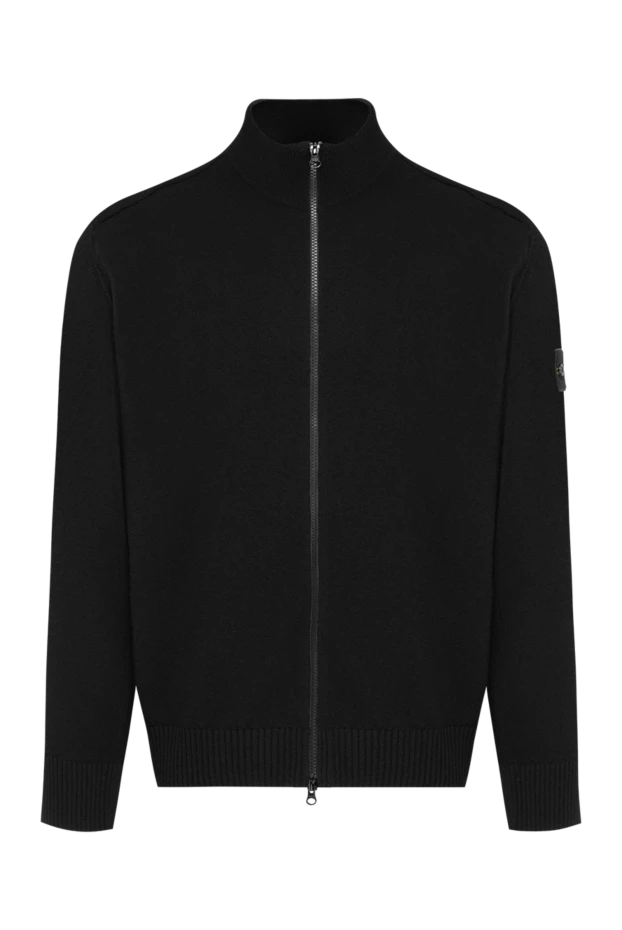 Stone Island cardigan 197884 - photo 1