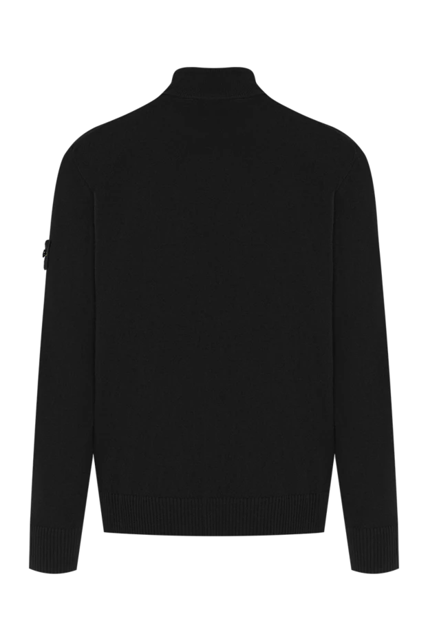Stone Island cardigan 197884 - photo 2