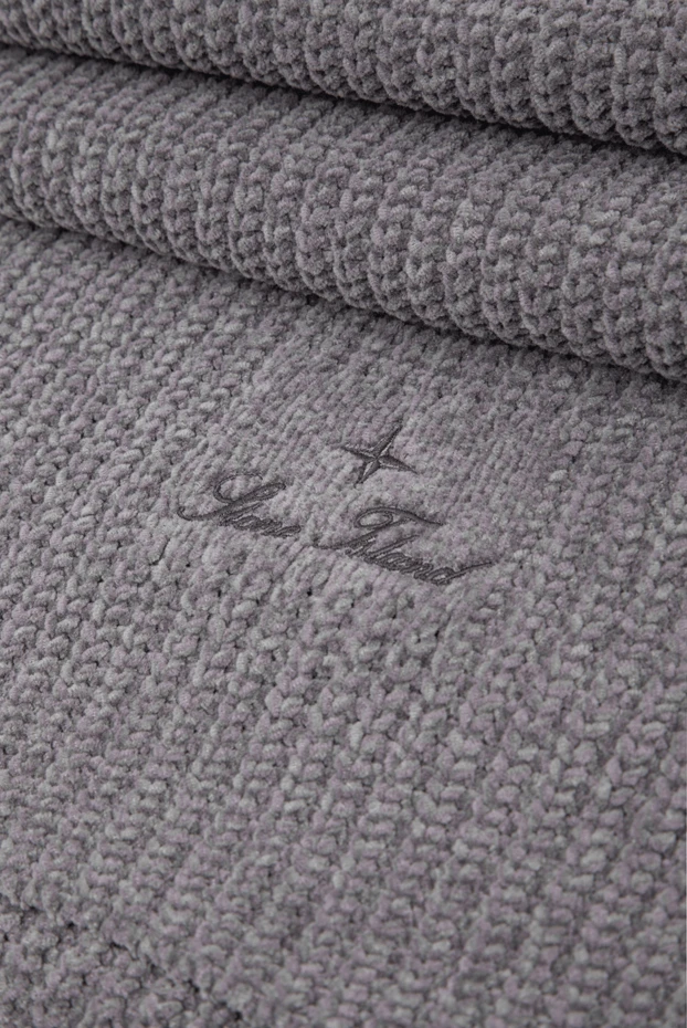 Stone Island шарф 197886 - фото 3