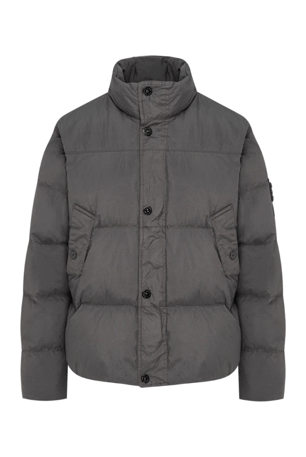 Stone Island jacket 197890 - photo 1