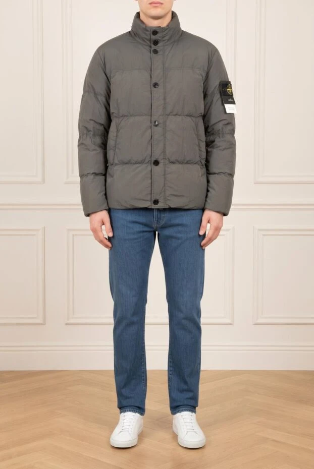 Stone Island jacket 197890 - photo 1