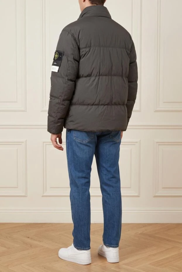 Stone Island jacket 197890 - photo 2