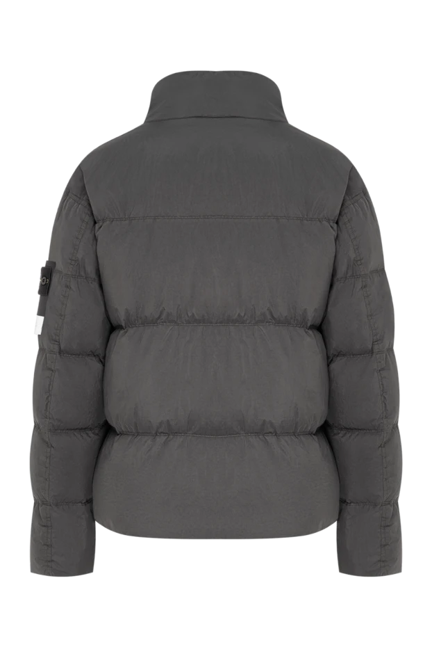 Stone Island jacket 197890 - photo 2