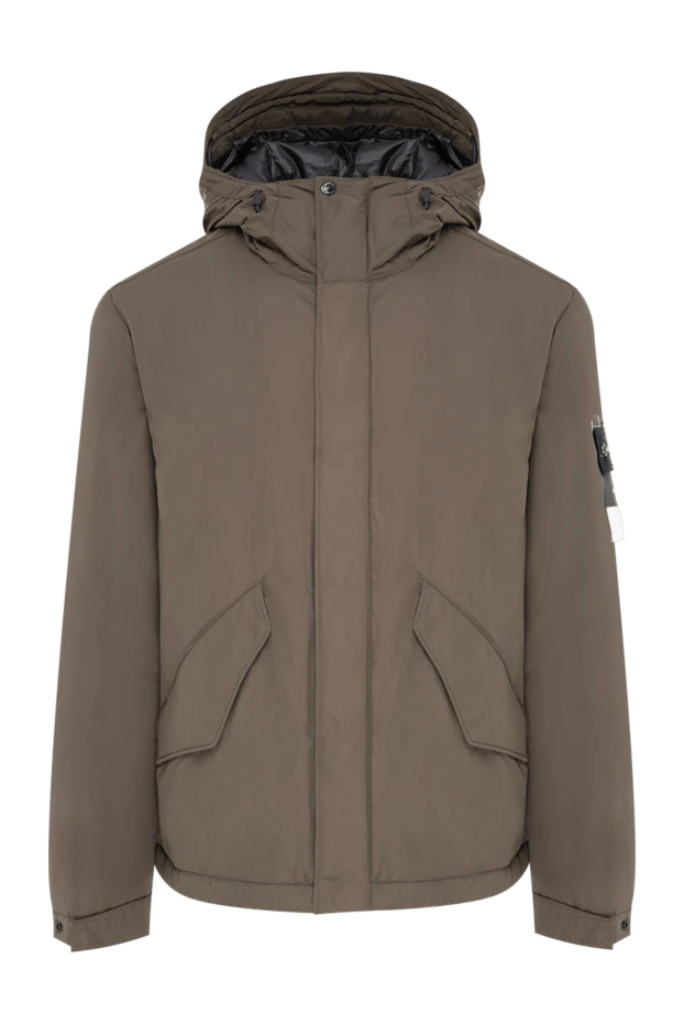 Stone Island jacket 197891 - photo 1