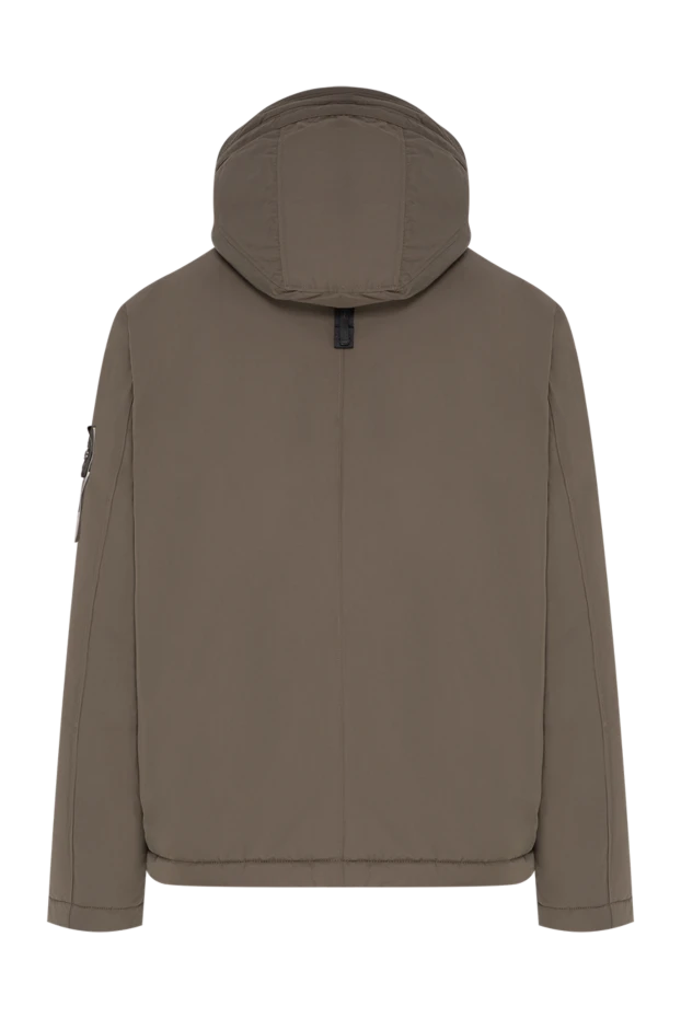 Stone Island jacket 197891 - photo 2