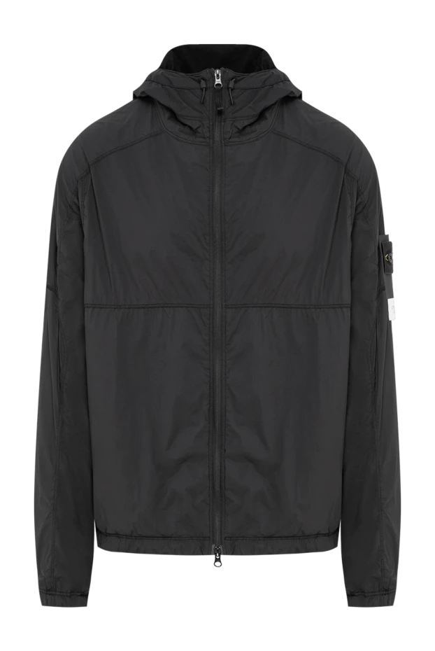 Stone Island jacket 197892 - photo 1