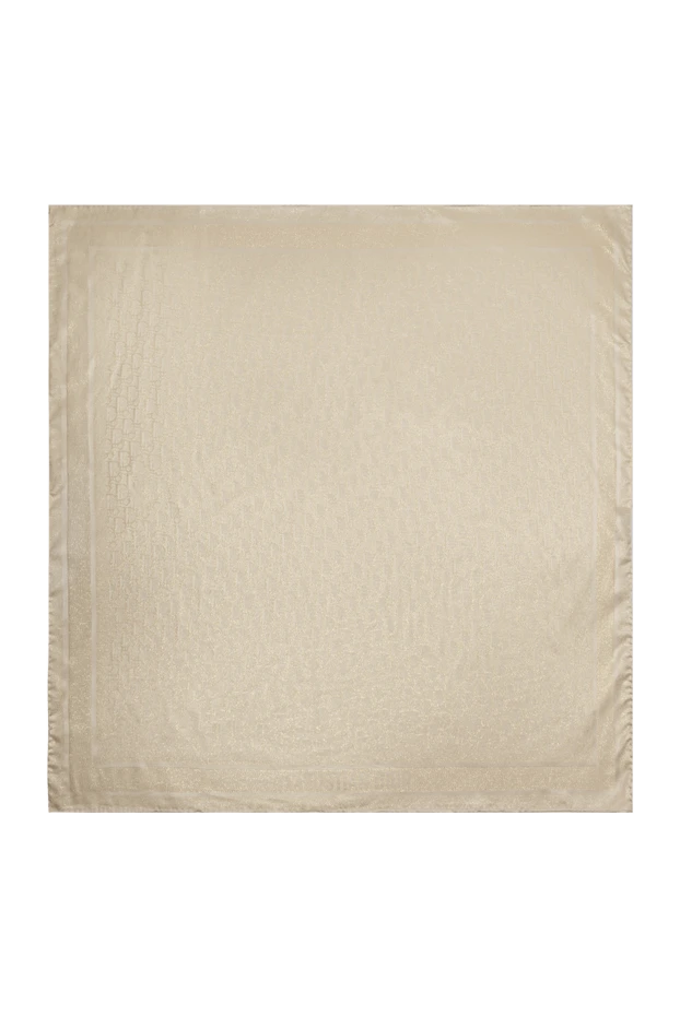 Dior scarf, shawl 197894 - photo 1