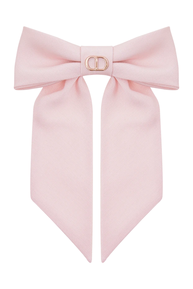 Dior hair accessory 197898 - photo 1